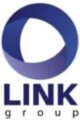 Link Group Logo (1)