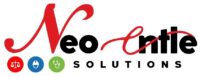 cropped-NeoEntle-Logo.jpg