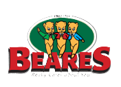 Bears logo